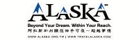 阿拉斯加