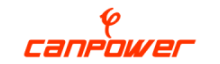 Canpower